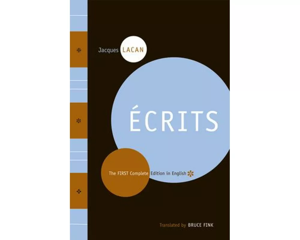 Ecrits