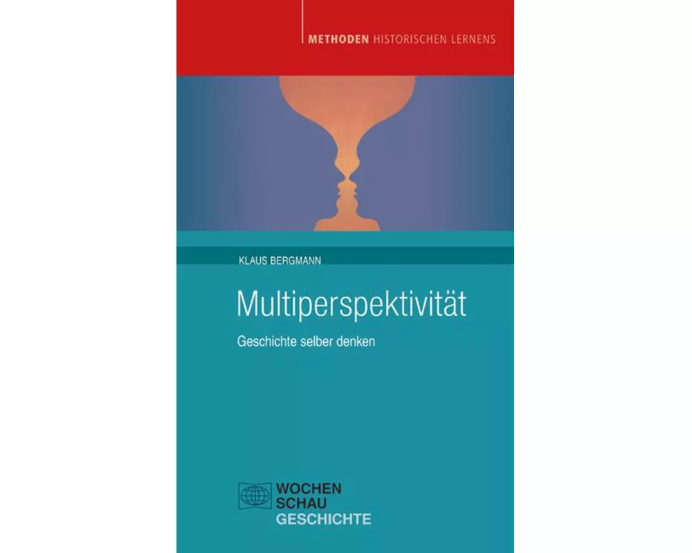 Multiperspektivität