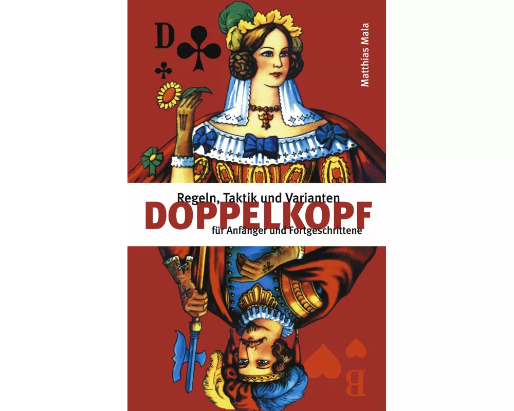 Doppelkopf