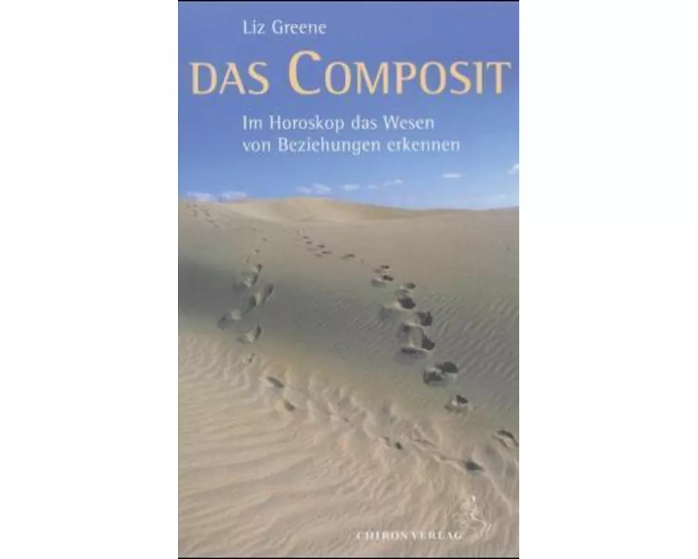 Das Composit