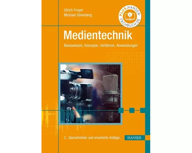 Medientechnik