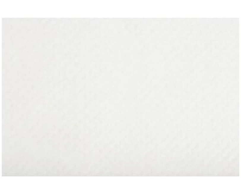 PRO nappe Tischset 500 Stück, 30 cm x 40 cm, Alt Weiss