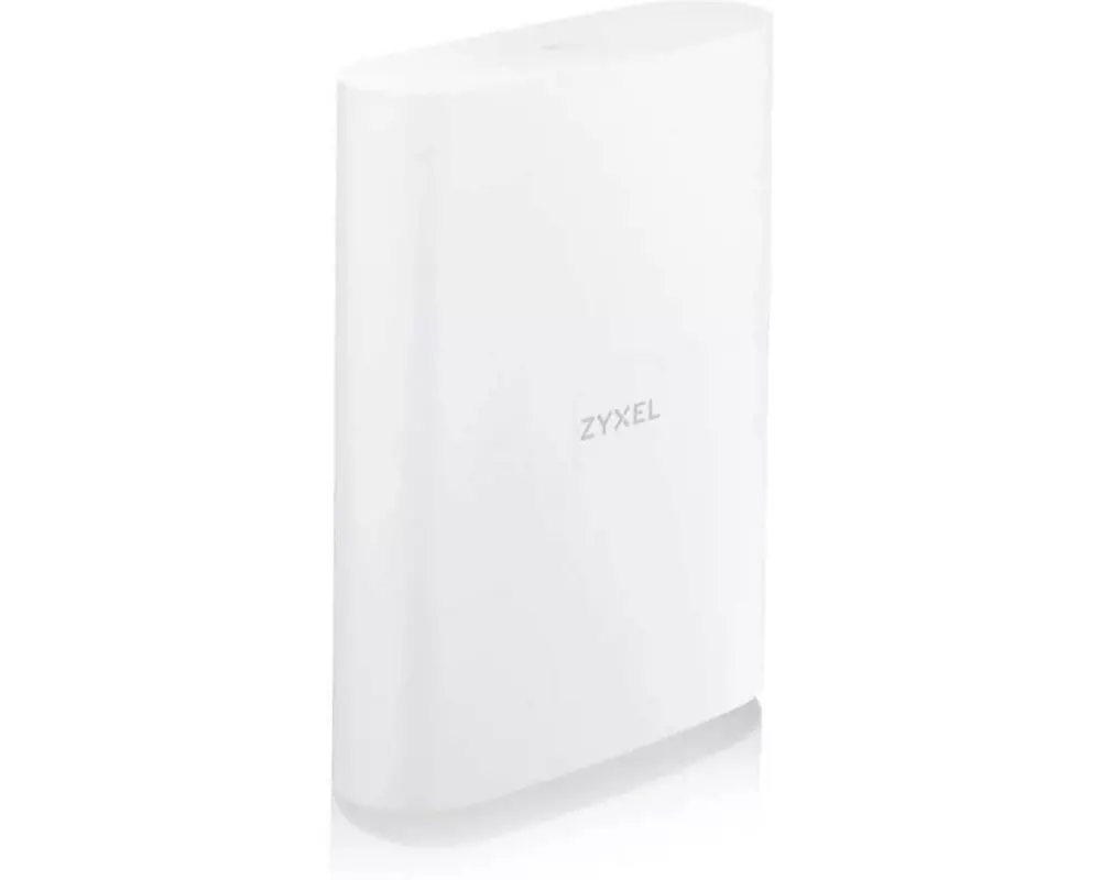 Zyxel 5G-Router Nebula FWA70