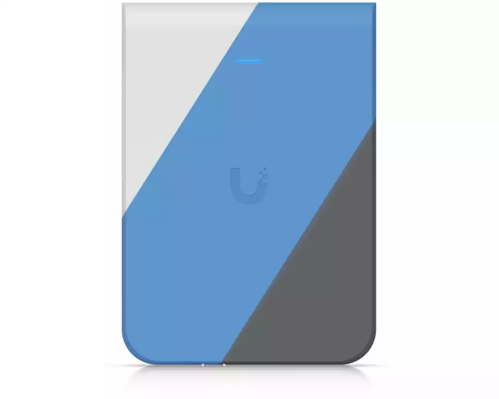 Ubiquiti Abdeckung U7 Pro Wall Cover für U7-PRO-WALL