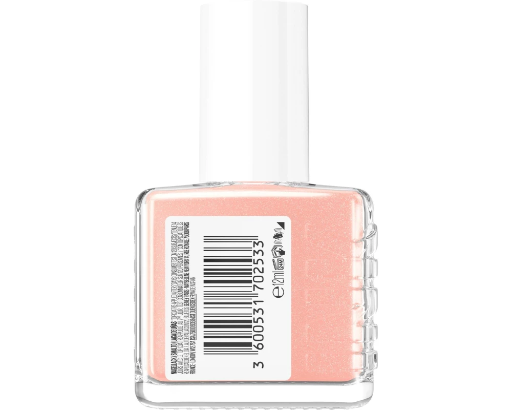 Maybelline Super Stay Ink Bonder Nagellack 955 Twinkle Toes