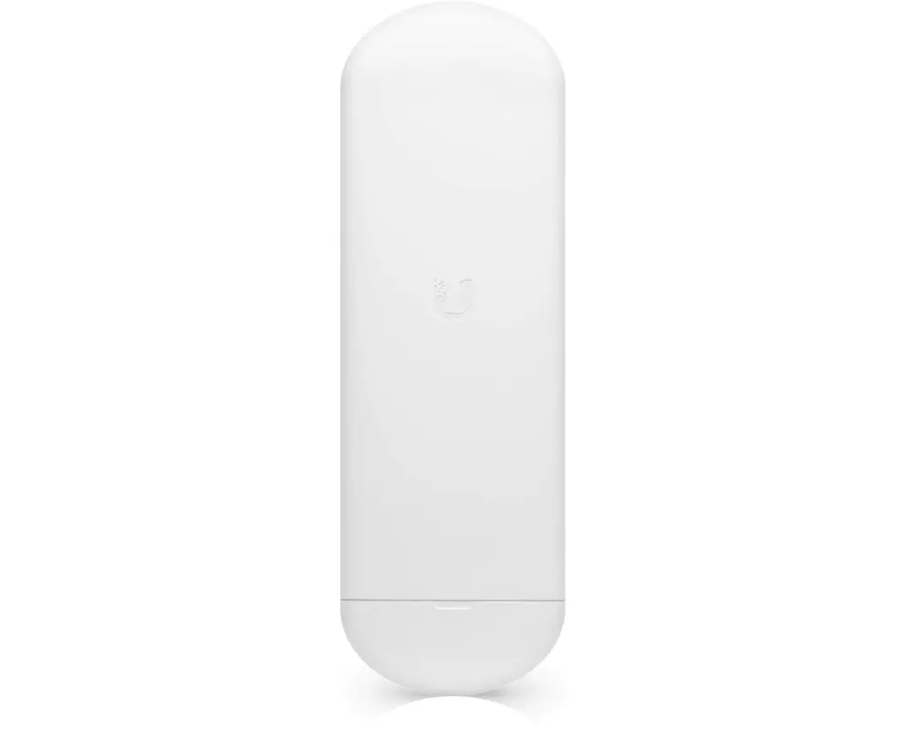 Ubiquiti WLAN-Bridge Nanostation NS-5AC