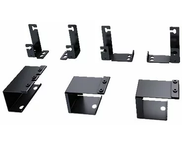 APC Mounting Brackets - Ceiling Panel Rail (Power)