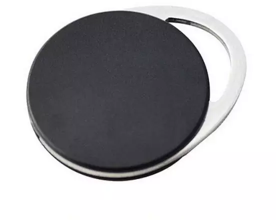 Diverse RFID Keyfob Locket Mifare DESFire EV2 8K 10 Stück