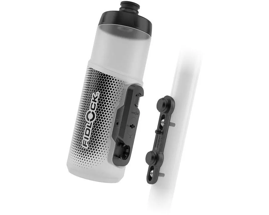 FIDLOCK Bidon TWIST 600 ml