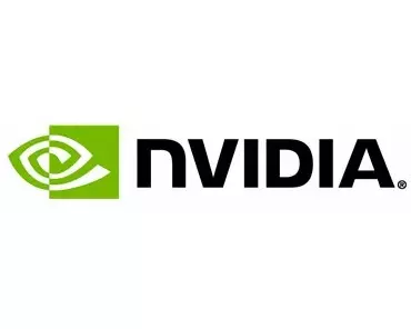 HPE NVIDIA RTX Virtual Workstation 1 Concurrent User Education 3-year Subscription Renewal E-LTU