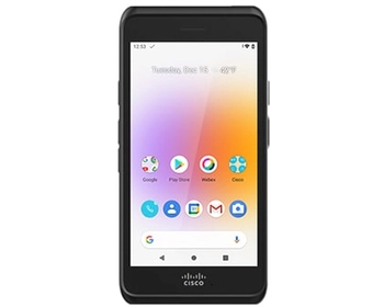 CISCO 860 WW PHONE BATTERY