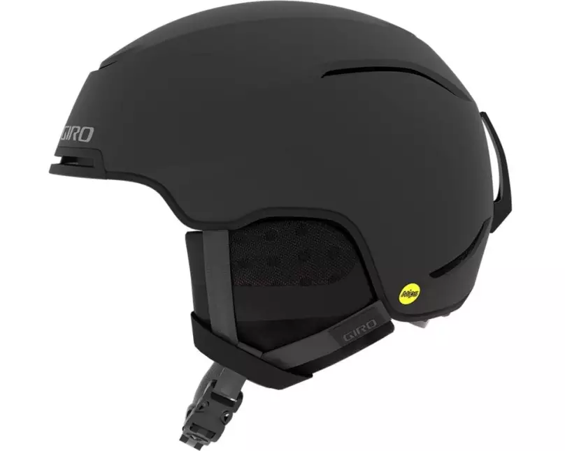 Giro Helm Terra MIPS , M