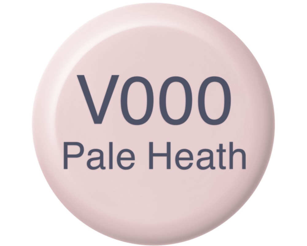 COPIC Ink Refill 21076265 V000 - Pale Heath