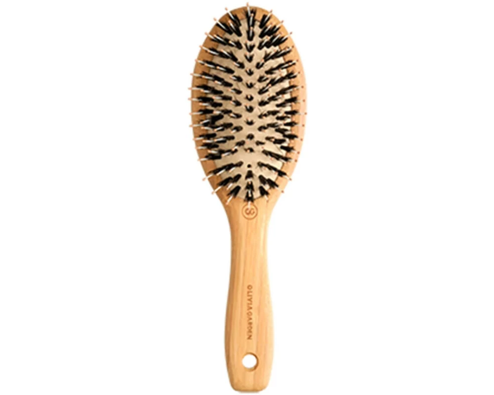 OLIVIA GARDEN Healthy Hair HH-P6
