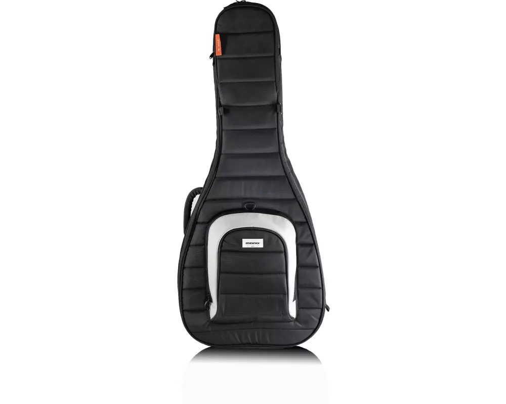 MONO Cases Classic Dual Semi-Hollow/Electric für E-Gitarre