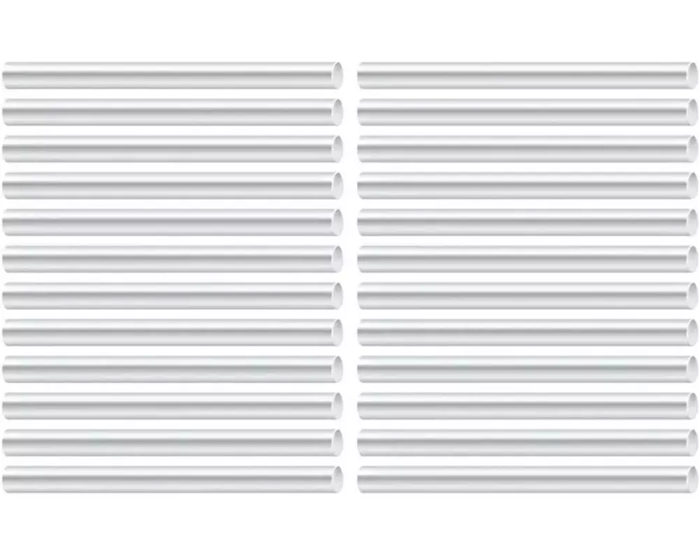 Einhell Klebestick 7 x 150 mm