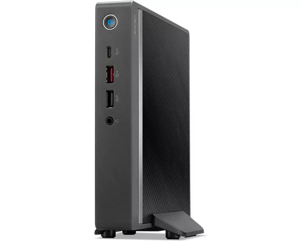 Acer PC Veriton 2 Mini N2590G