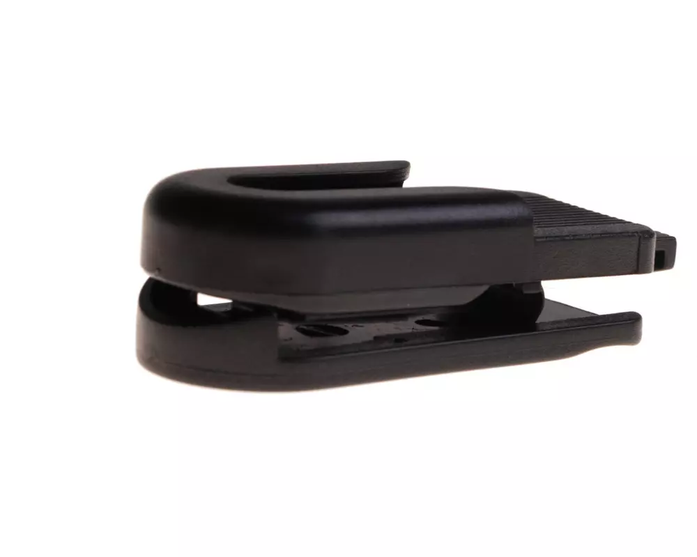 SORYT Gürtelclip zu Bulkware