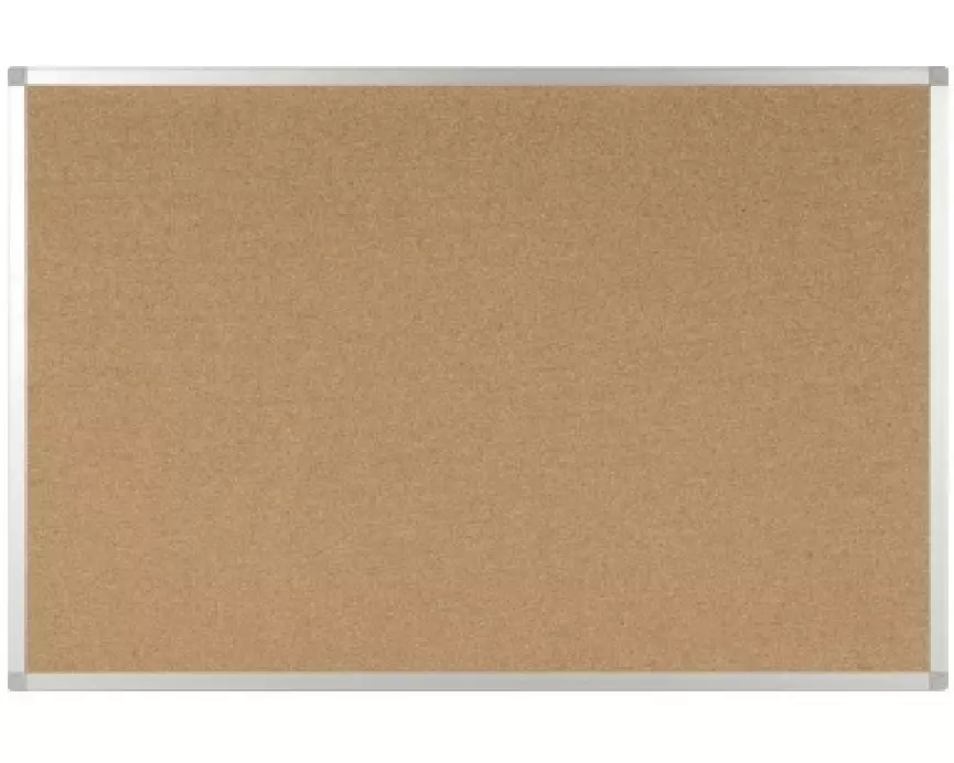 Bi-Office Pinnwand Ayda 90 x 60 cm