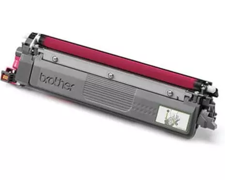 Brother Toner TN-248XLM Magenta