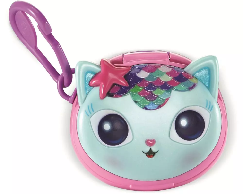 Vtech Gabby's Dollhouse Console MagiPocket -FR-