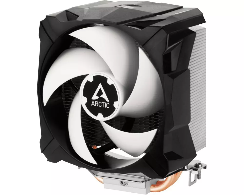 Arctic Cooling CPU-Kühler Freezer 7 X