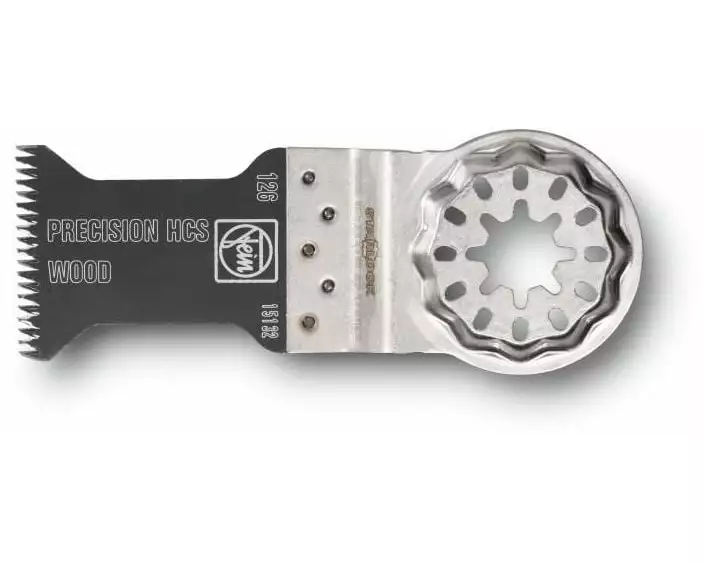 Fein Sägeblatt E-Cut Precision SL 1 Stück