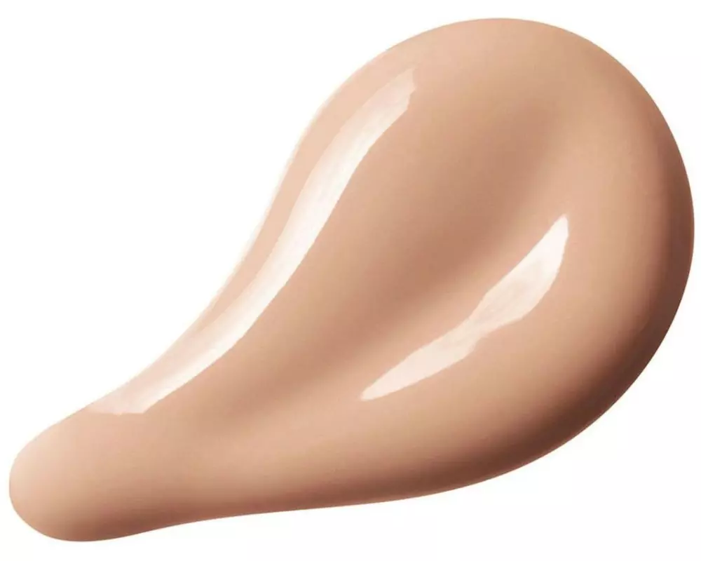 Diego dalla Palma Nudissimo Glow Foundation 256N Natural Soft