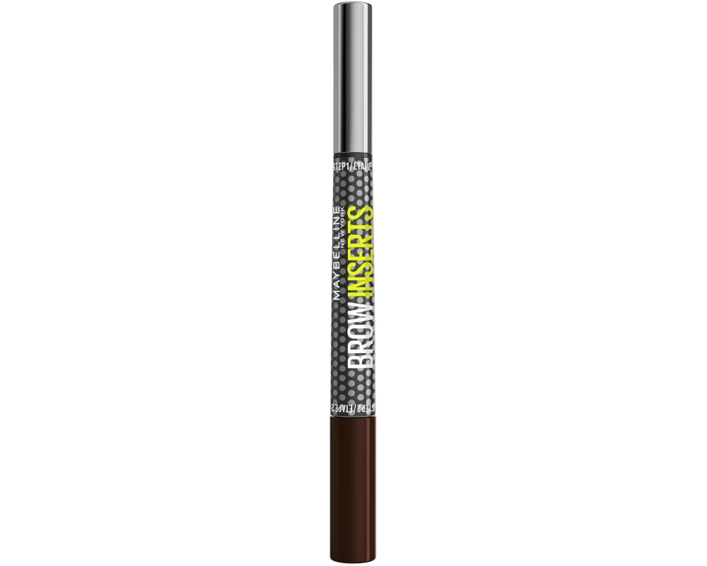 Maybelline Augenbrauenstift Brow Inserts Peach Kiss