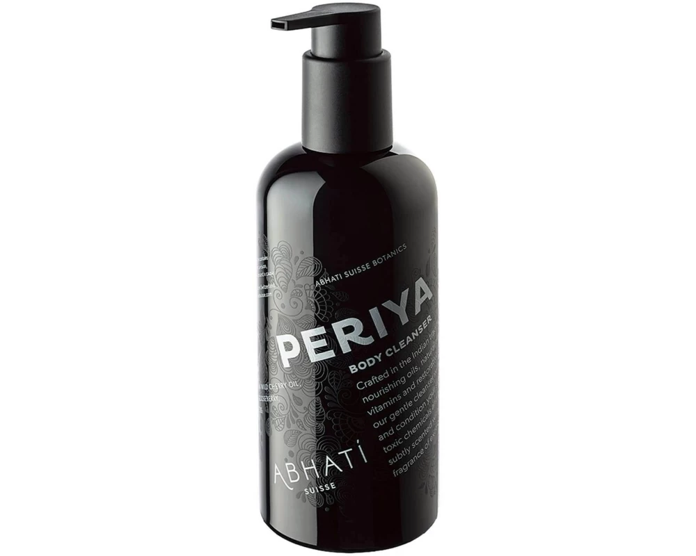 abhati suisse Periya 300 ml