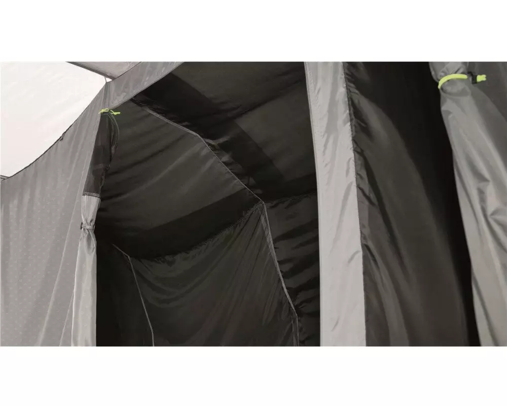 Outwell Innenzelt Inner Milestone
