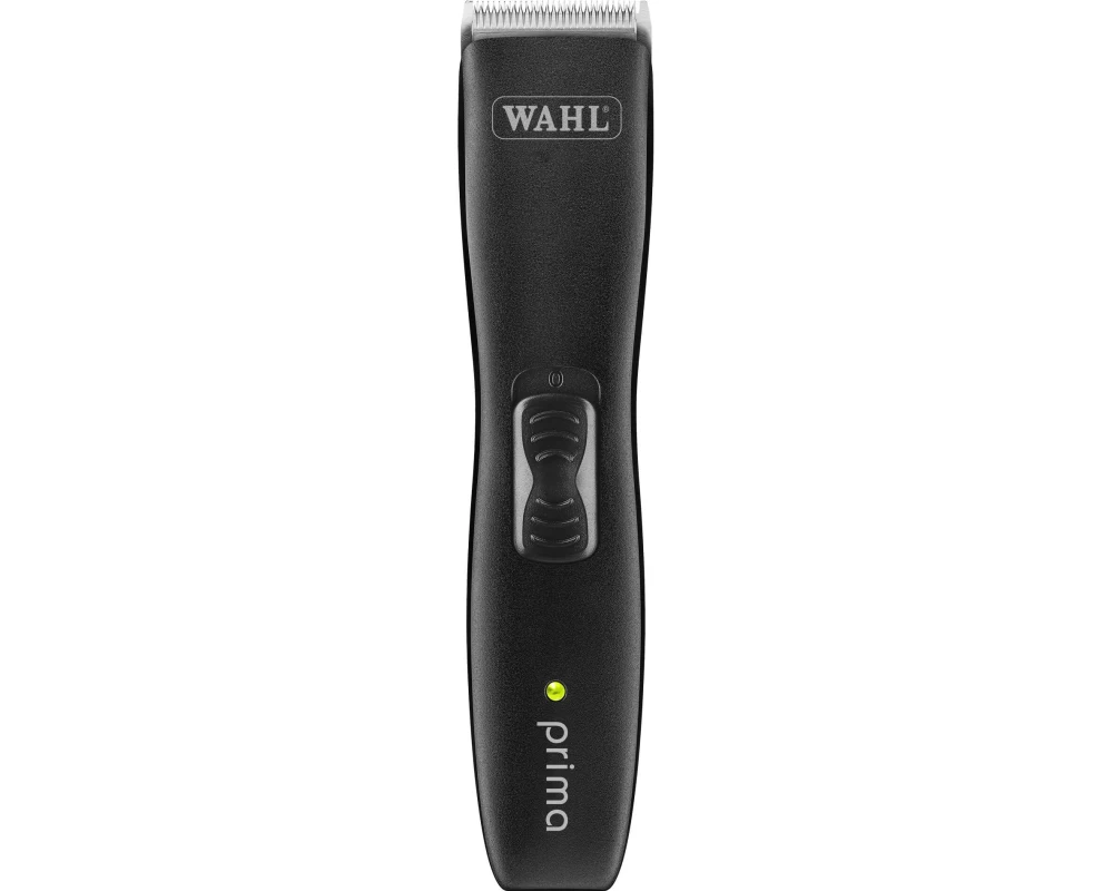 Wahl Prima Tierhaar-Trimmer