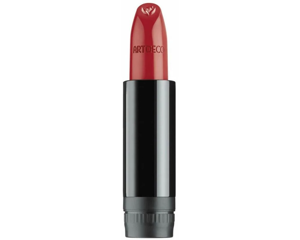 ARTDECO Couture Lippenstift Nachfüllung Nº 205 Fierce fire