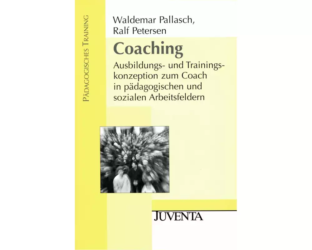Coaching