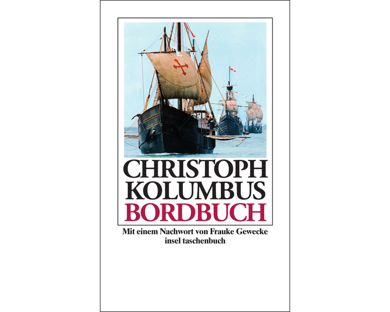 Bordbuch