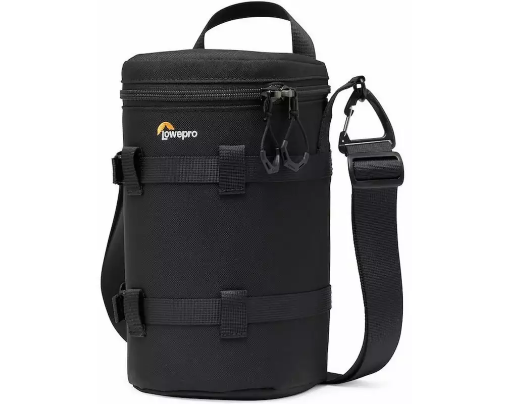 Lowepro Objektivtasche ProTactic LCS 12 x 24 III