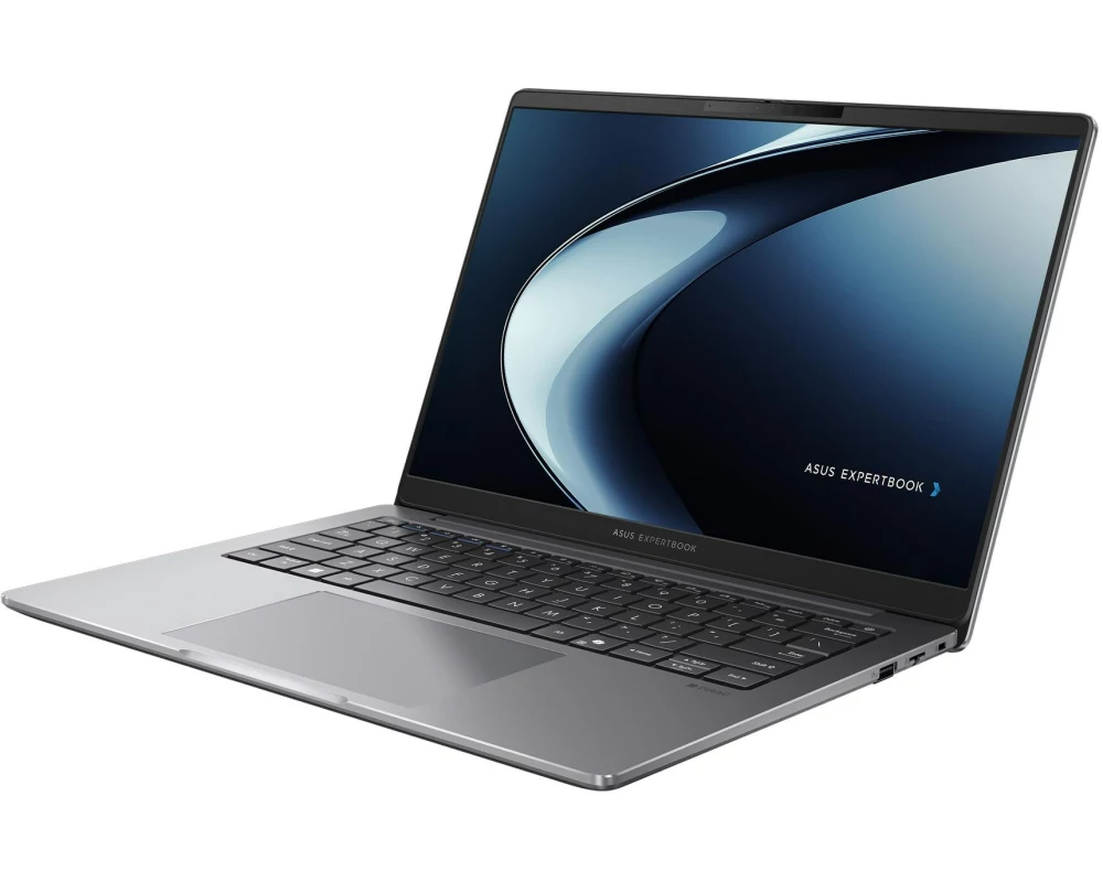 ASUS Notebook ExpertBook P3 (PM3406CKA-LY0123X)
