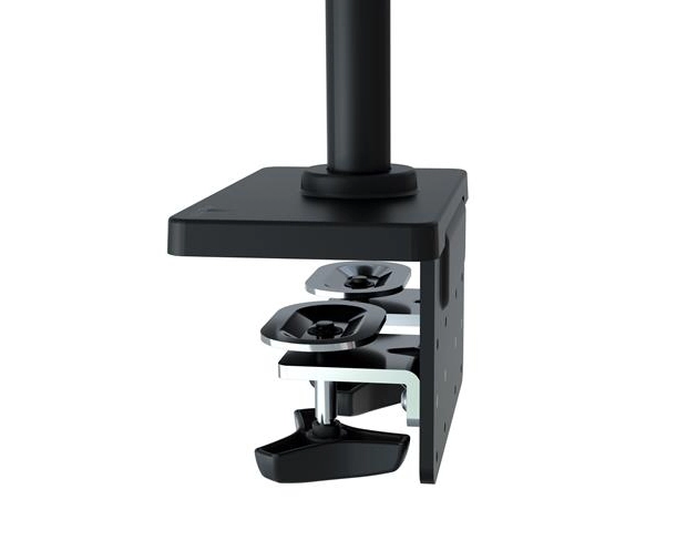 ACCESSORY LX PRO MULTI-ARM BASE