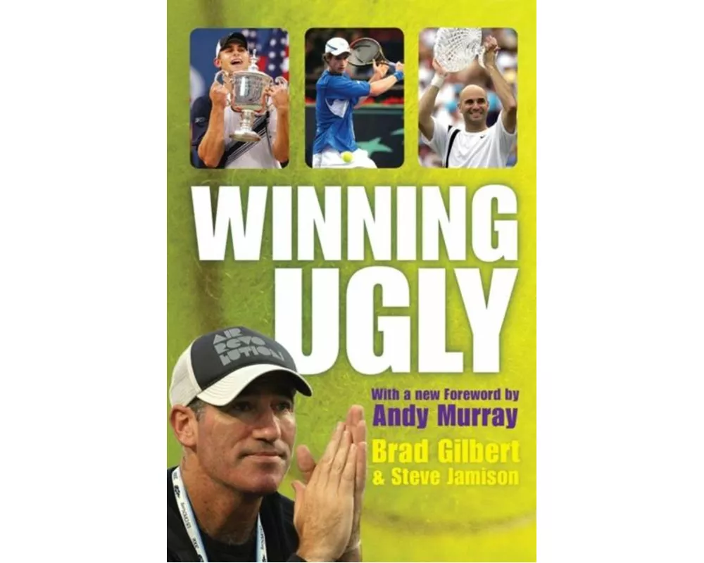 Winning Ugly