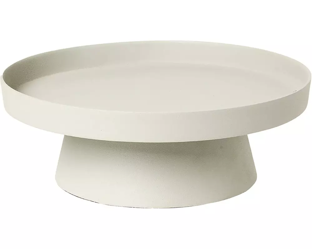 Broste Copenhagen Holger 1 Stück, Beige