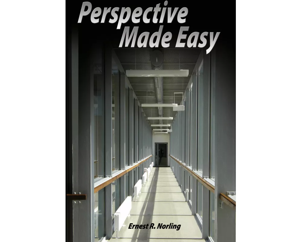 Perspective Made Easy
