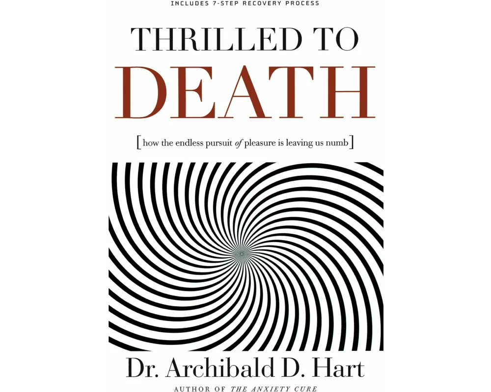 Thrilled to Death