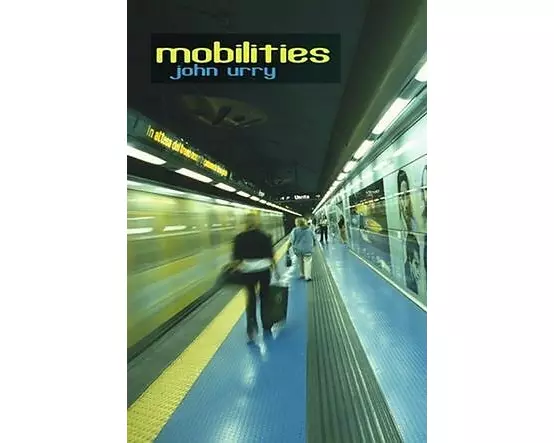 Mobilities