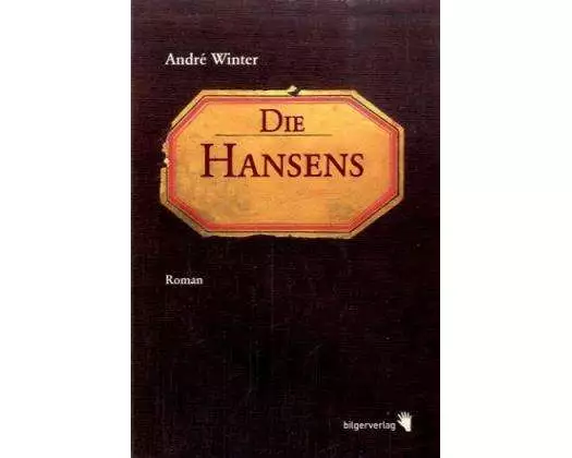 Die Hansens