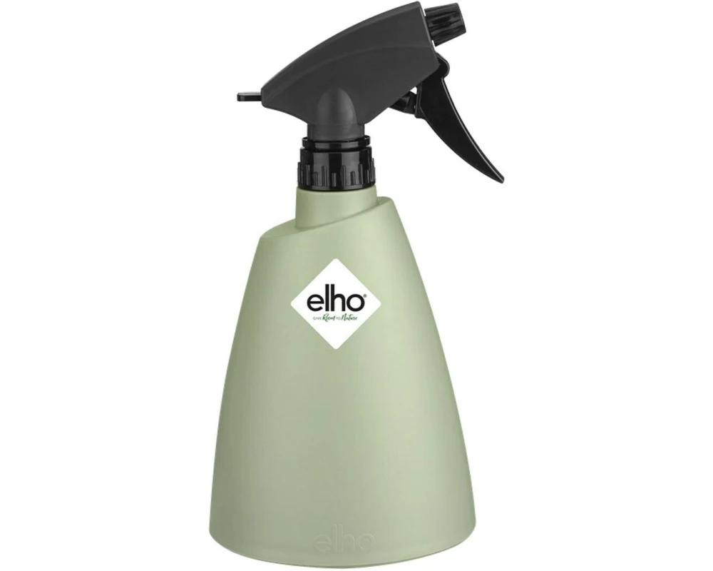 Elho Handsprüher Brussels 0.7 l, Sorbet Grün