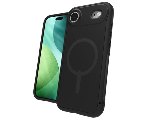 ZAGG CASES SEDONA SNAP APPLE