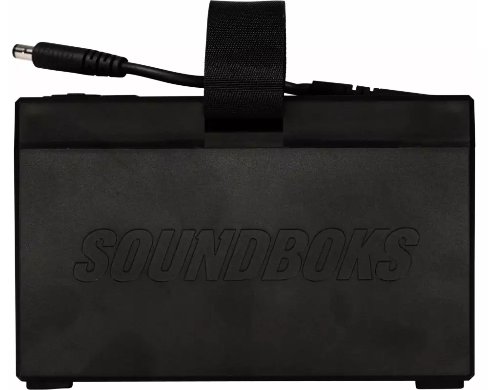 Soundboks The Battery