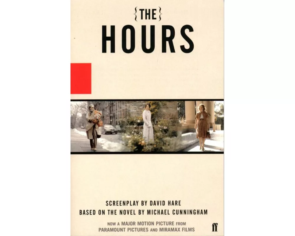The Hours