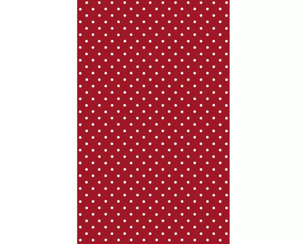 d-c-fix Designfolie Petersen Rot