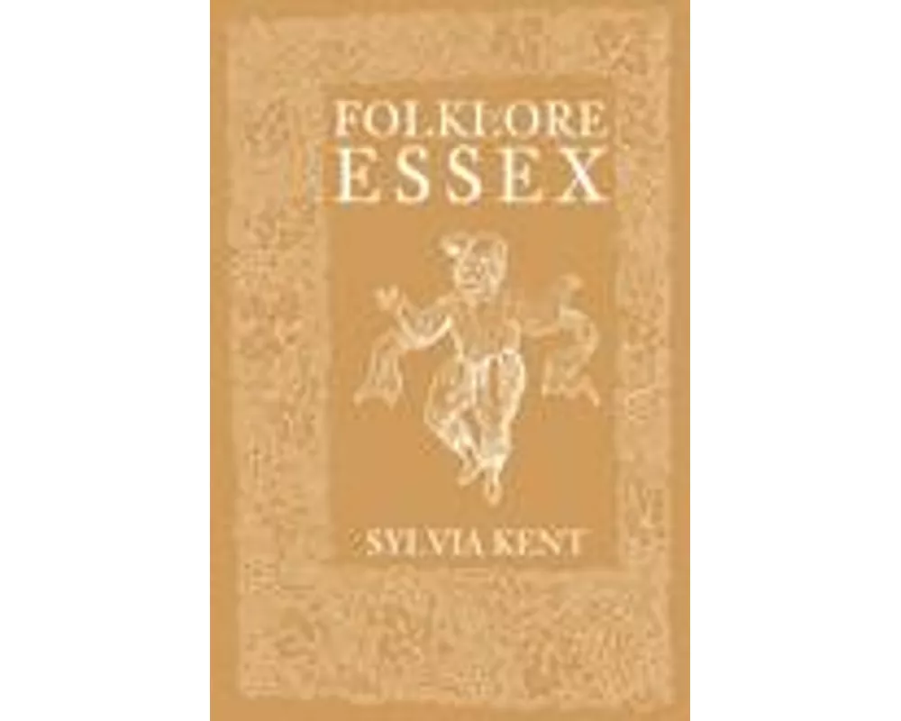 Folklore of Essex